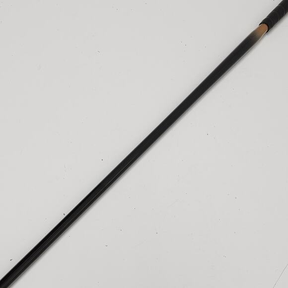 Tour Model Oversize Heater Pitching Wedge RH Big Bulge Lightning Flex Graphite - Picture 6 of 10